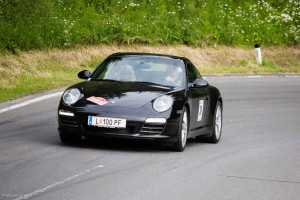 GR2018RBk-01-97